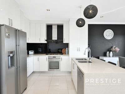 30 Knight Street, Arncliffe