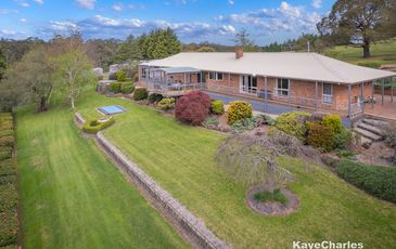 130 Altson Road, Belgrave South