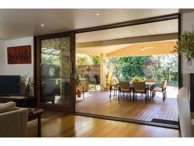 19 Roberts Drive, Cooroy