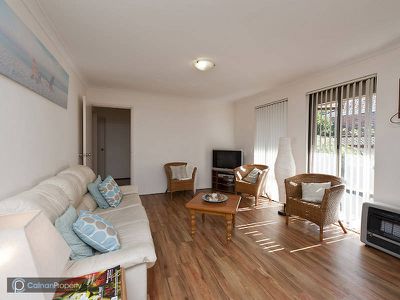 11 / 60 Cranford Ave, Mount Pleasant