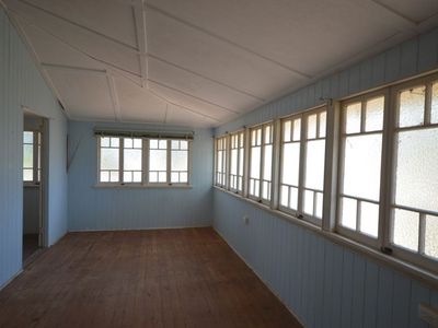 6 Kenilworth Brooloo Road, Kenilworth