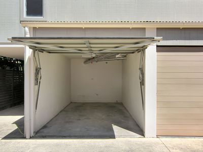 11 / 14 Stanley Street, Forster