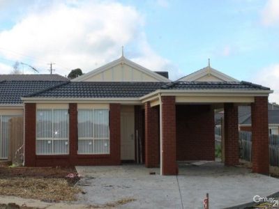 112 Church Street, Drouin