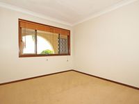 92 Hellawell Road, Sunnybank Hills