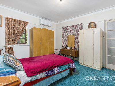 65 Balsa St, Inala