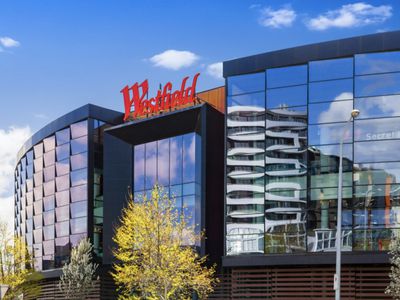 46 Wetherby Road, Doncaster