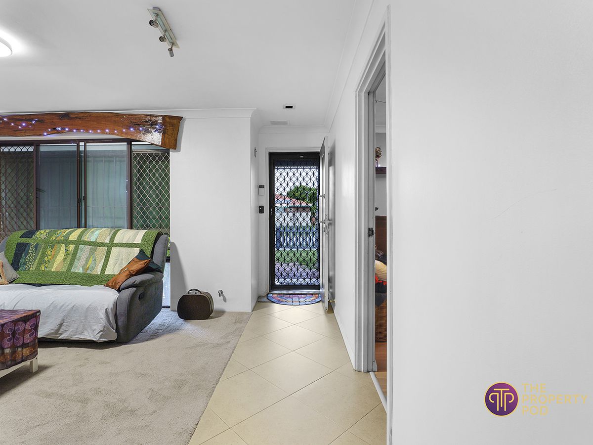 9 Nida Street, Huntingdale