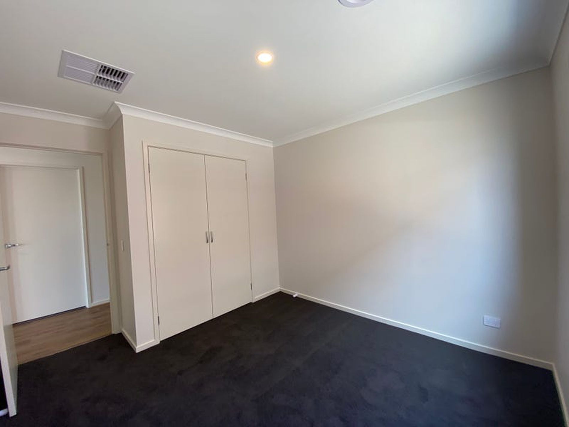 24 Brookes Street, Fyansford