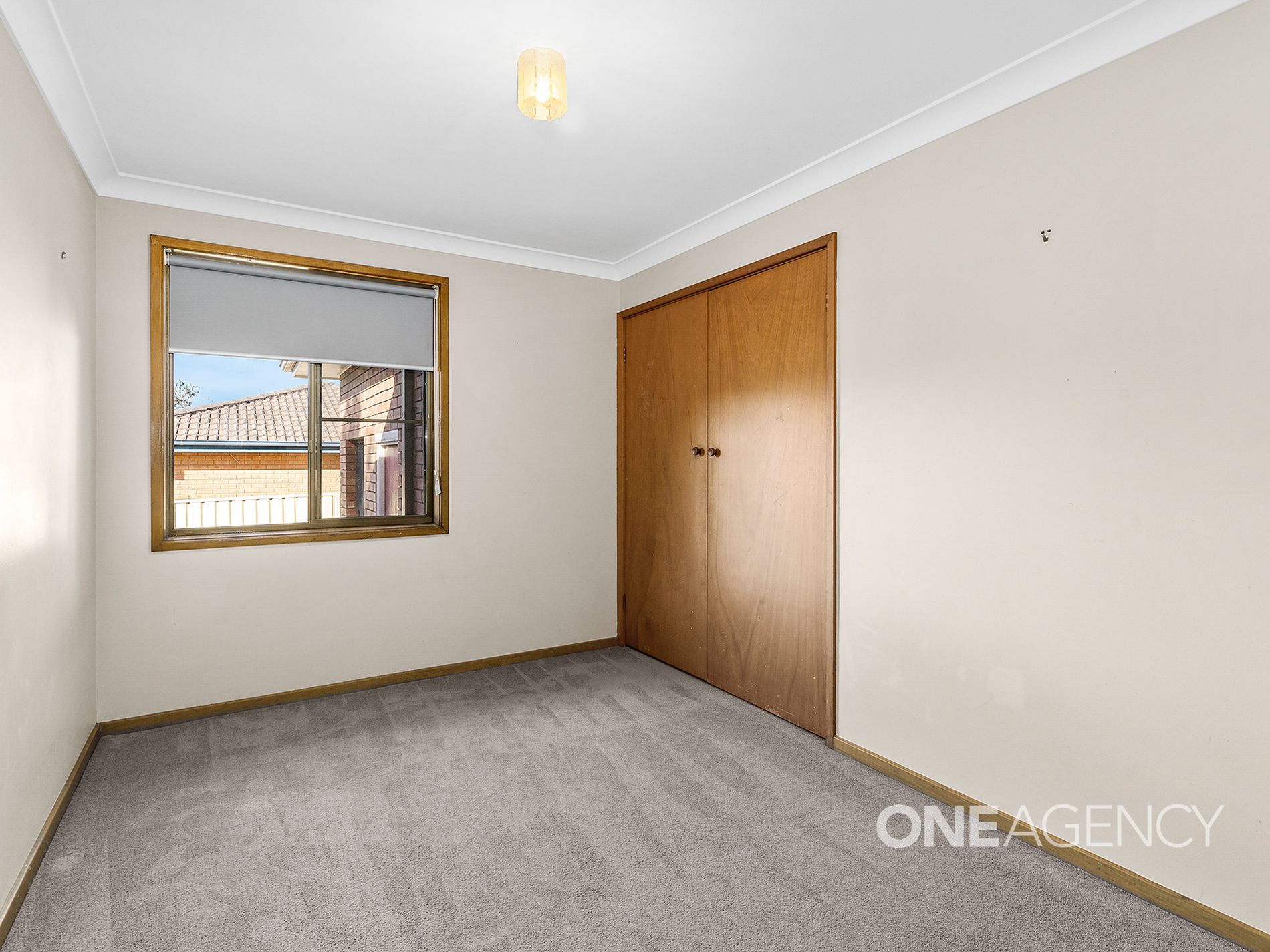 11 Lumsden Road, North Nowra