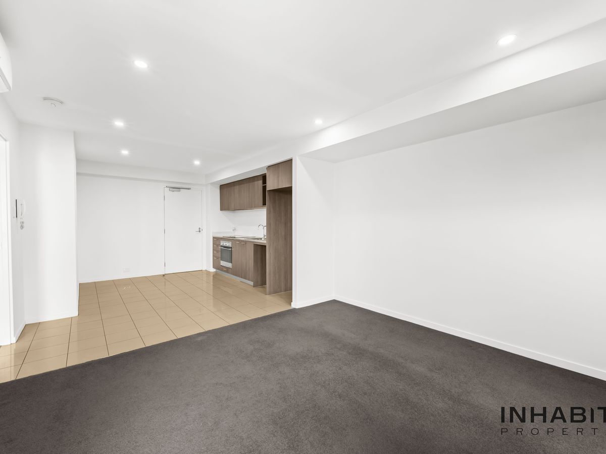 166 / 311 Hay Street, East Perth