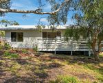 9 Poina Street, Dodges Ferry