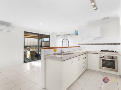 78 Dalrymple Drive, Leda