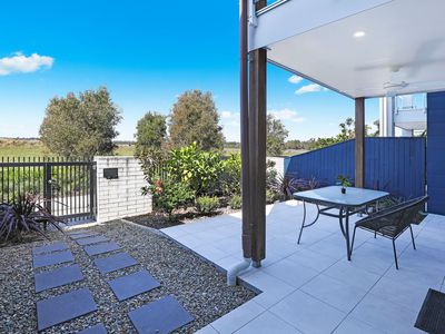 32 Parkway Terrace, Palmview