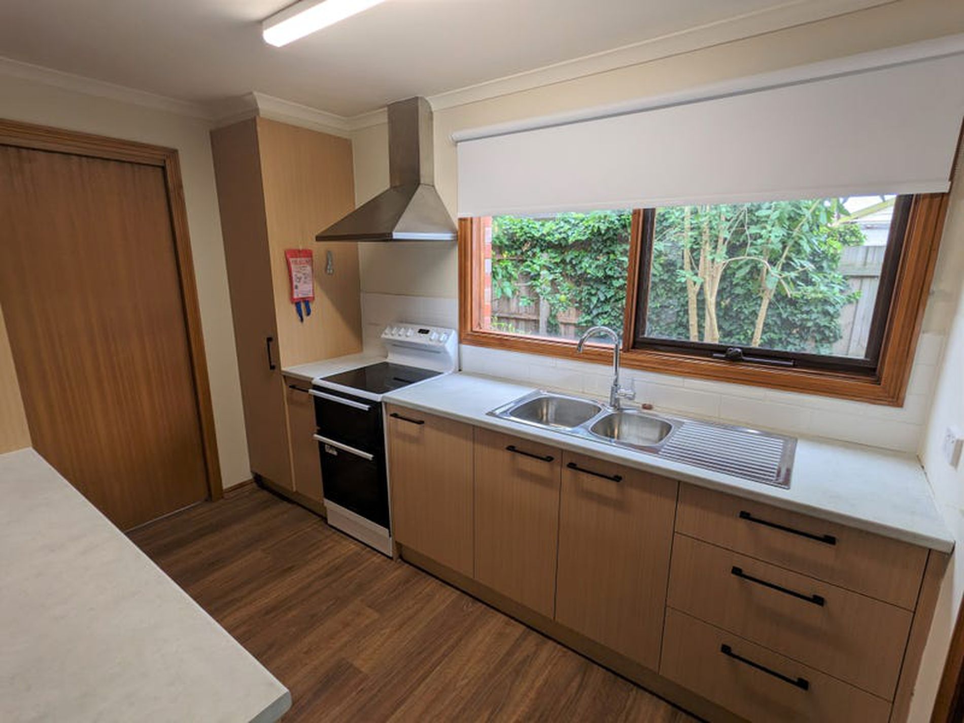 3 / 44 Wellington Street, Geelong West