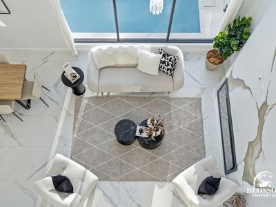 109 Diamondback Parade, Marsden Park
