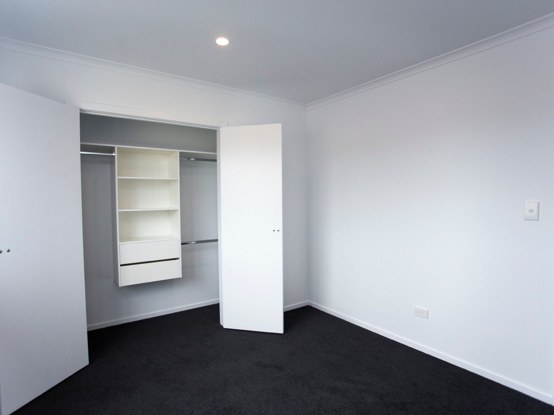 20 Charlotte Crescent, Dinsdale