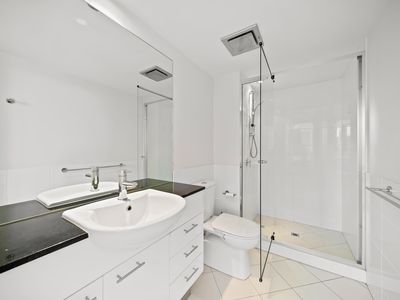 180 / 369 Hay Street, Perth