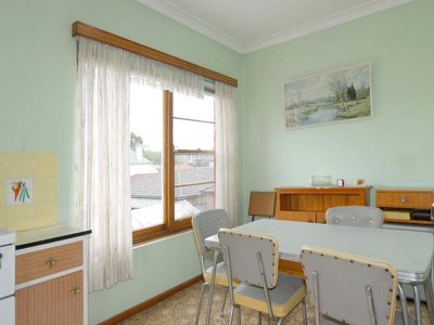6 / 13 Victoria Street,, Ashfield