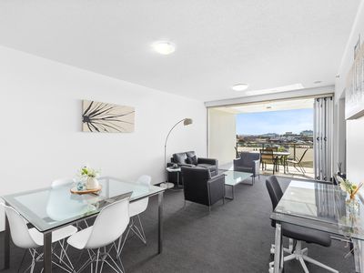 17 / 170 Leichhardt Street, Spring Hill