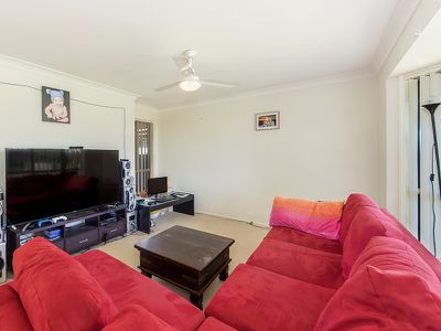 14 Sarah Place, Raceview