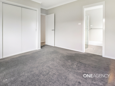20a The Wool Road, Vincentia