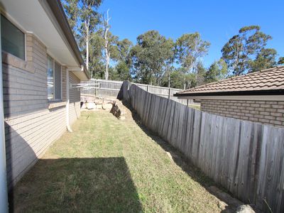 5 Weymouth Street, Bundamba