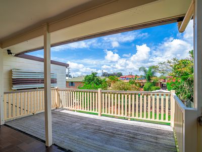 69 Hillcrest Avenue, Scarness