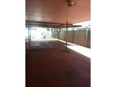 4 Bondini Drive, Newman