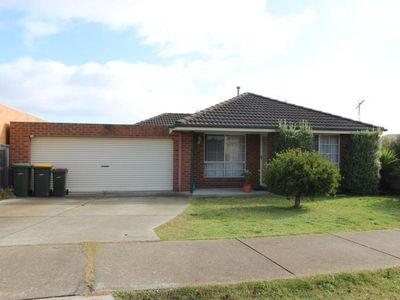 2 / 16 Amarina Crescent, Grovedale