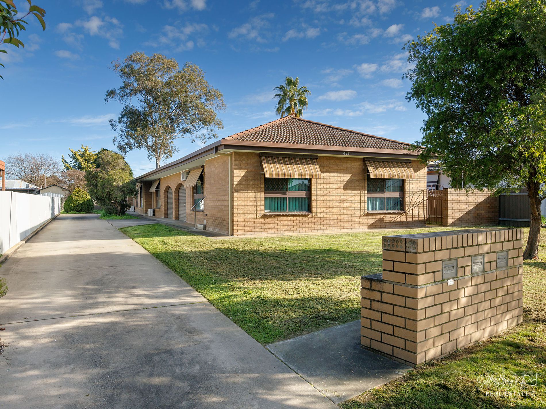 1-3 / 473 AINSLIE AVENUE, Lavington