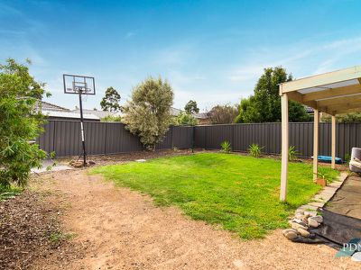 12 Amadeus Street, Wyndham Vale