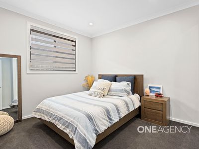 18 Killara Road, Nowra