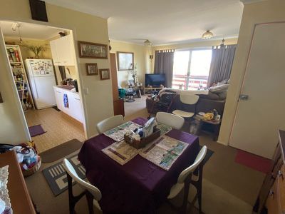 3 Lister Street, Yarraman