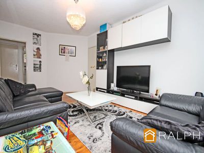 5 / 22 Owen Street, Punchbowl