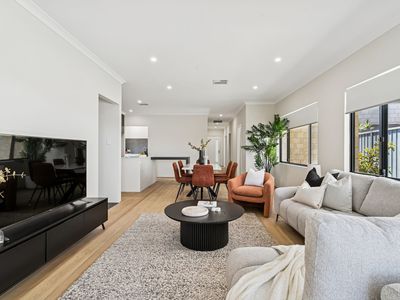 3B Ambleside Close, Balga