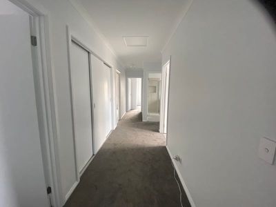 3A Bennett Court, Leopold