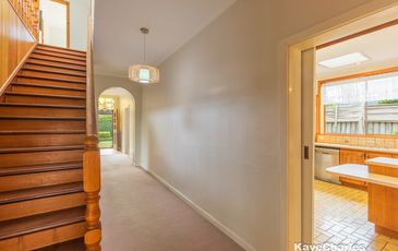 34 Sweeney Drive, Narre Warren