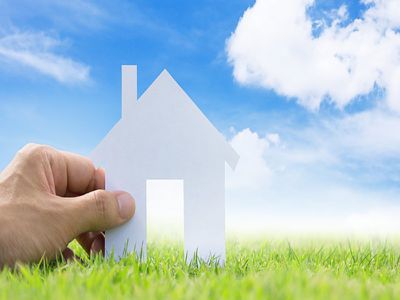 Lot 219 Lot 219 Wyndarra Way, Koonawarra