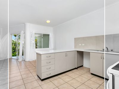 313 / 225 Mcleod Street, Cairns North