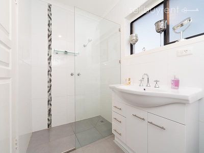 1 / 74 SOUTH STREET, Wodonga