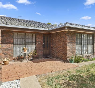 36 Martin Street, Tatura