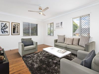 107 Azalea St, Inala