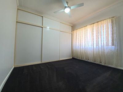 18 East Street, Dubbo