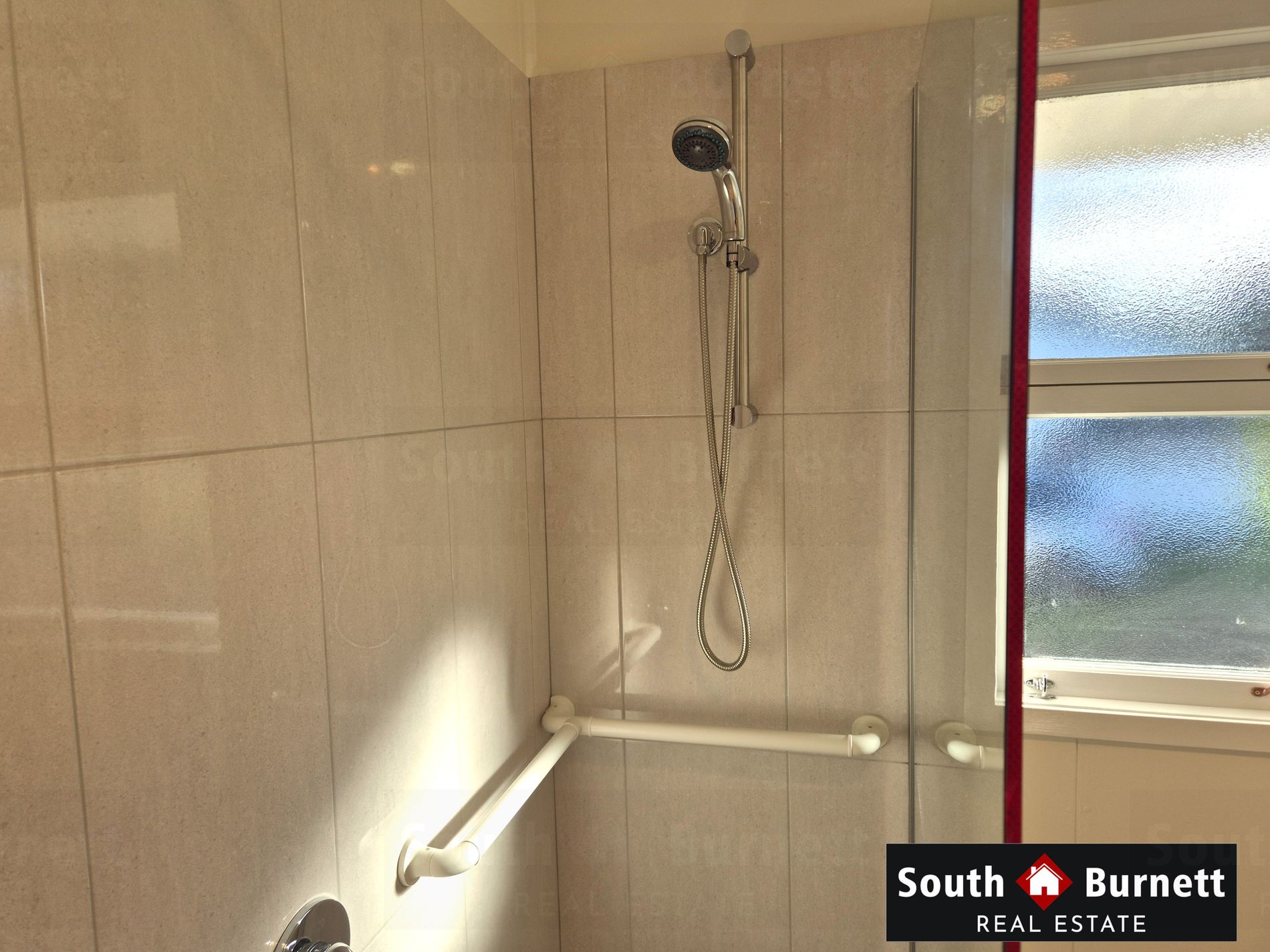 32 HODGE STREET, Kingaroy