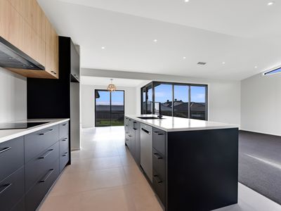 21 Ara O Ngati Koata, Richmond