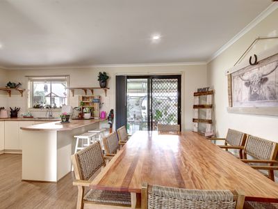 305 Adelaide Road, Murray Bridge