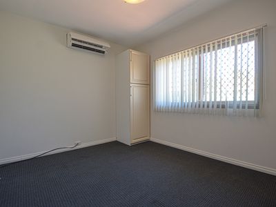 66 Robinson Street, Port Hedland