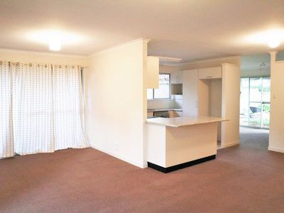 11 Cowie Drive, Kingaroy