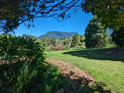 2 / 121 Gungas Road, Nimbin