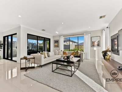 30 Waterman Drive, Clyde